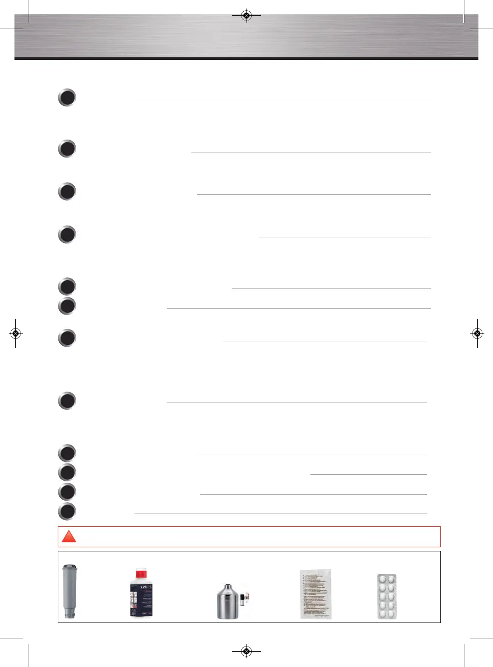 Page #162 background image
