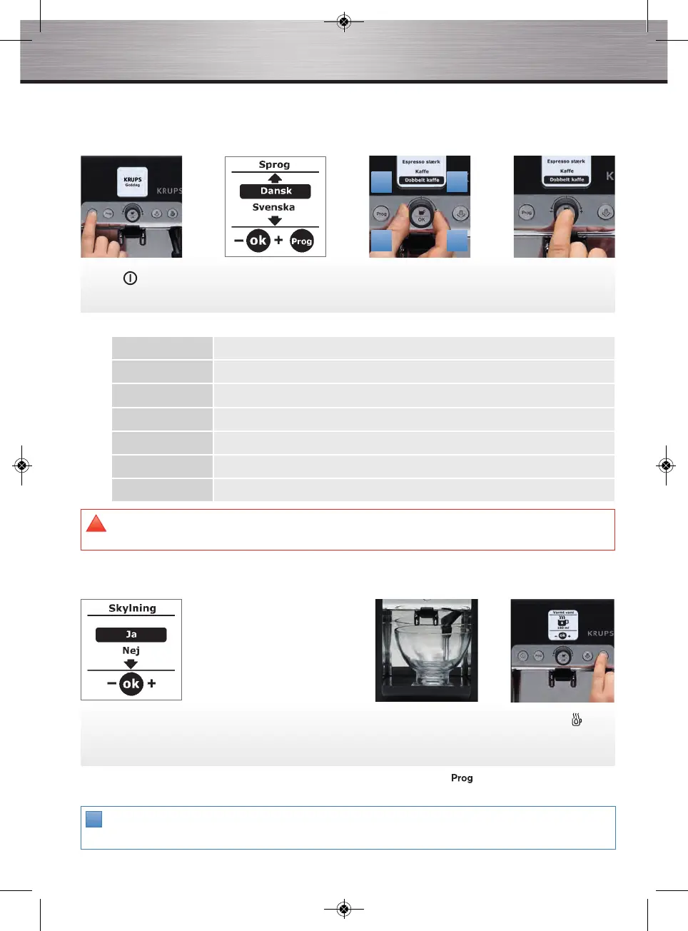 Page #168 background image