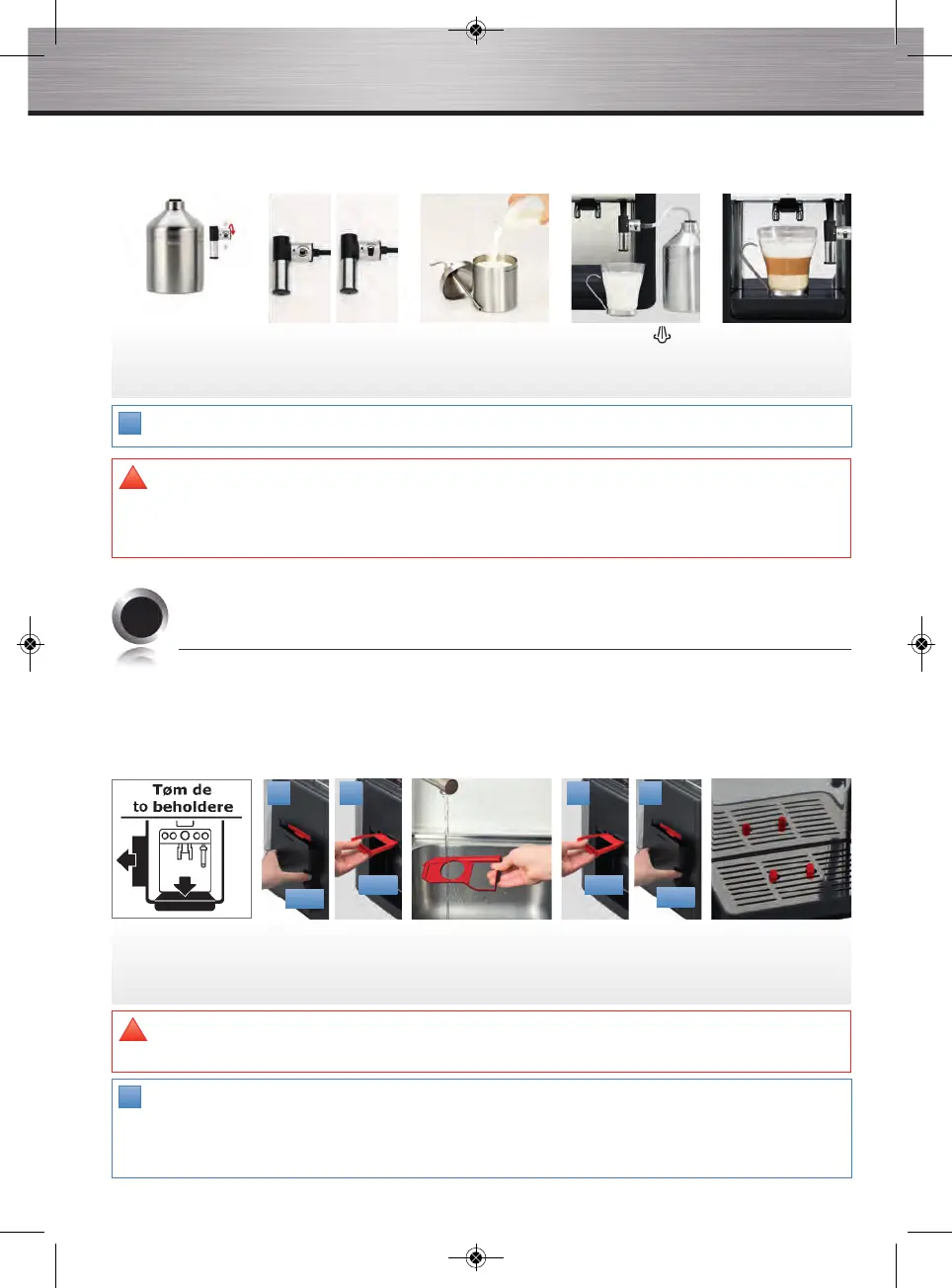 Page #172 background image