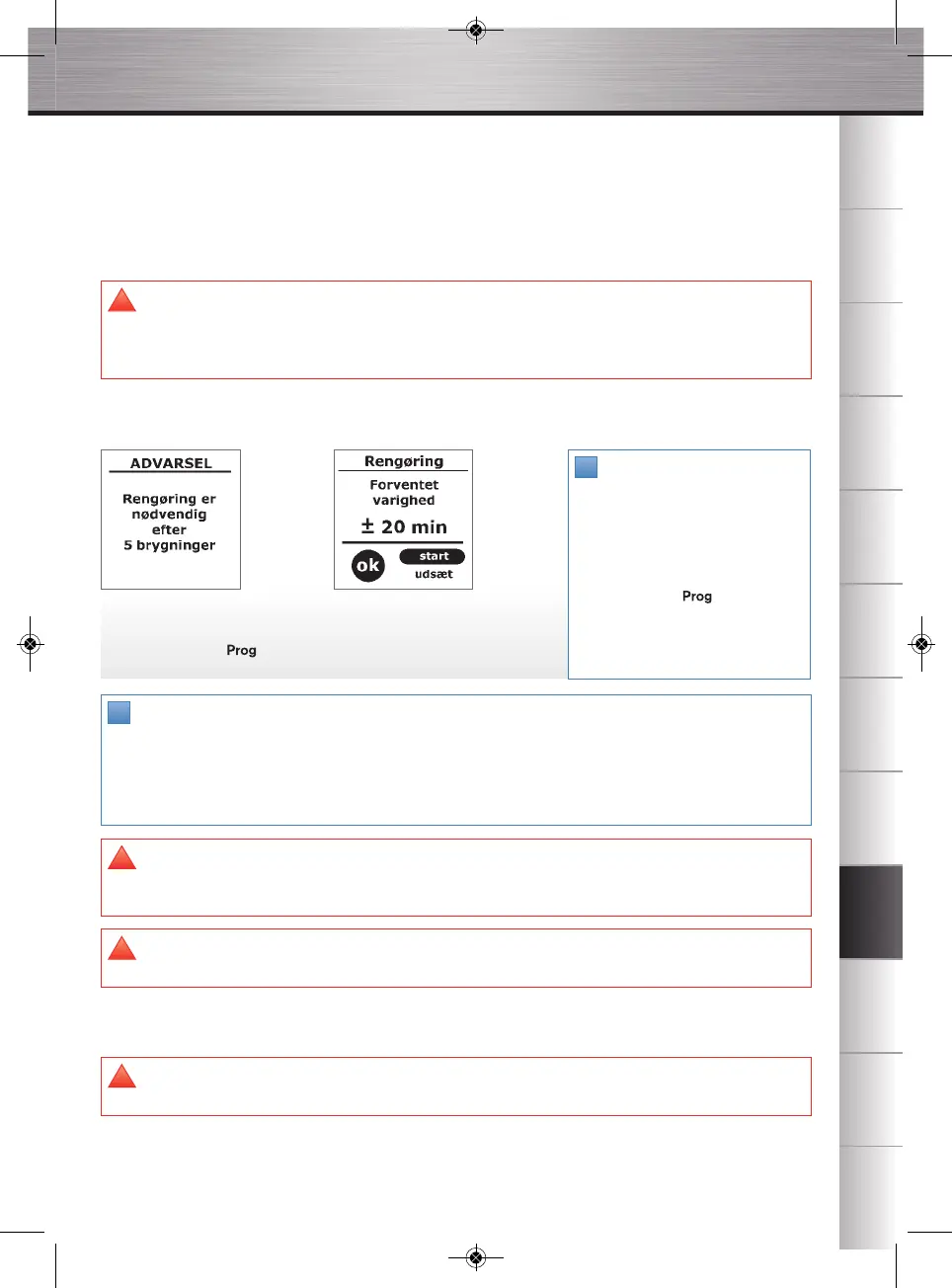 Page #173 background image