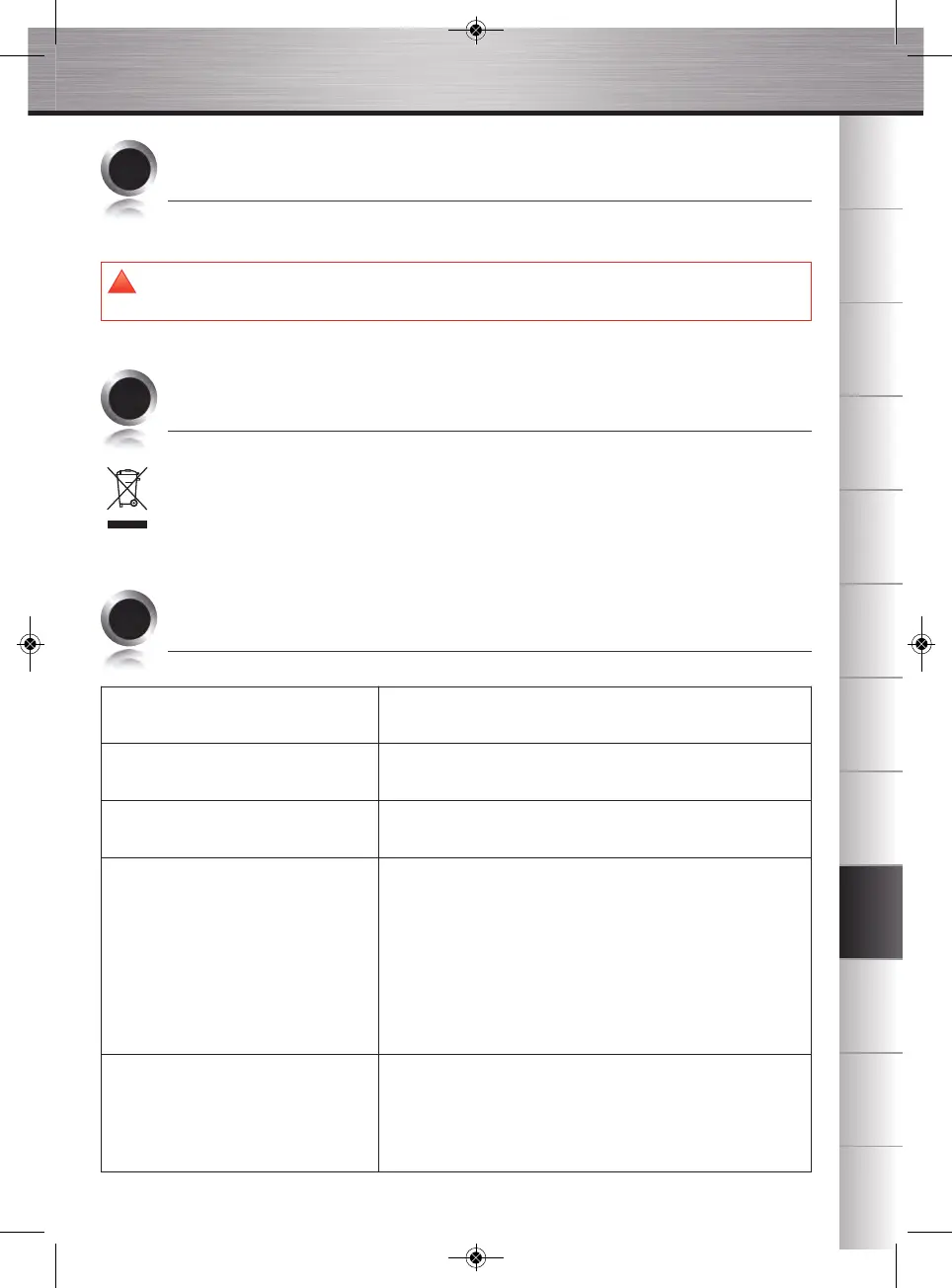 Page #177 background image