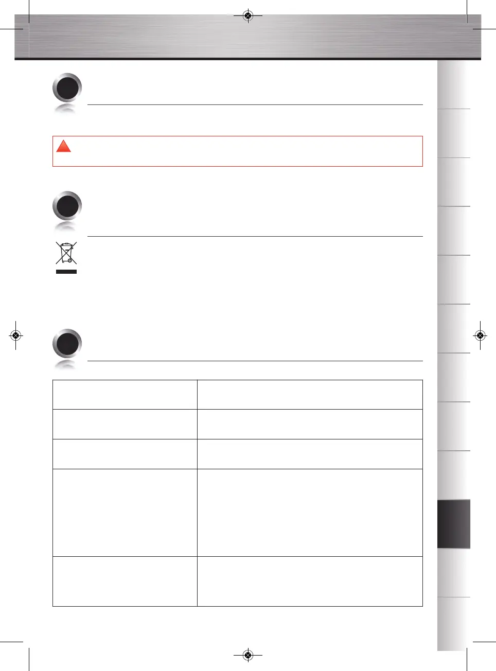 Page #197 background image