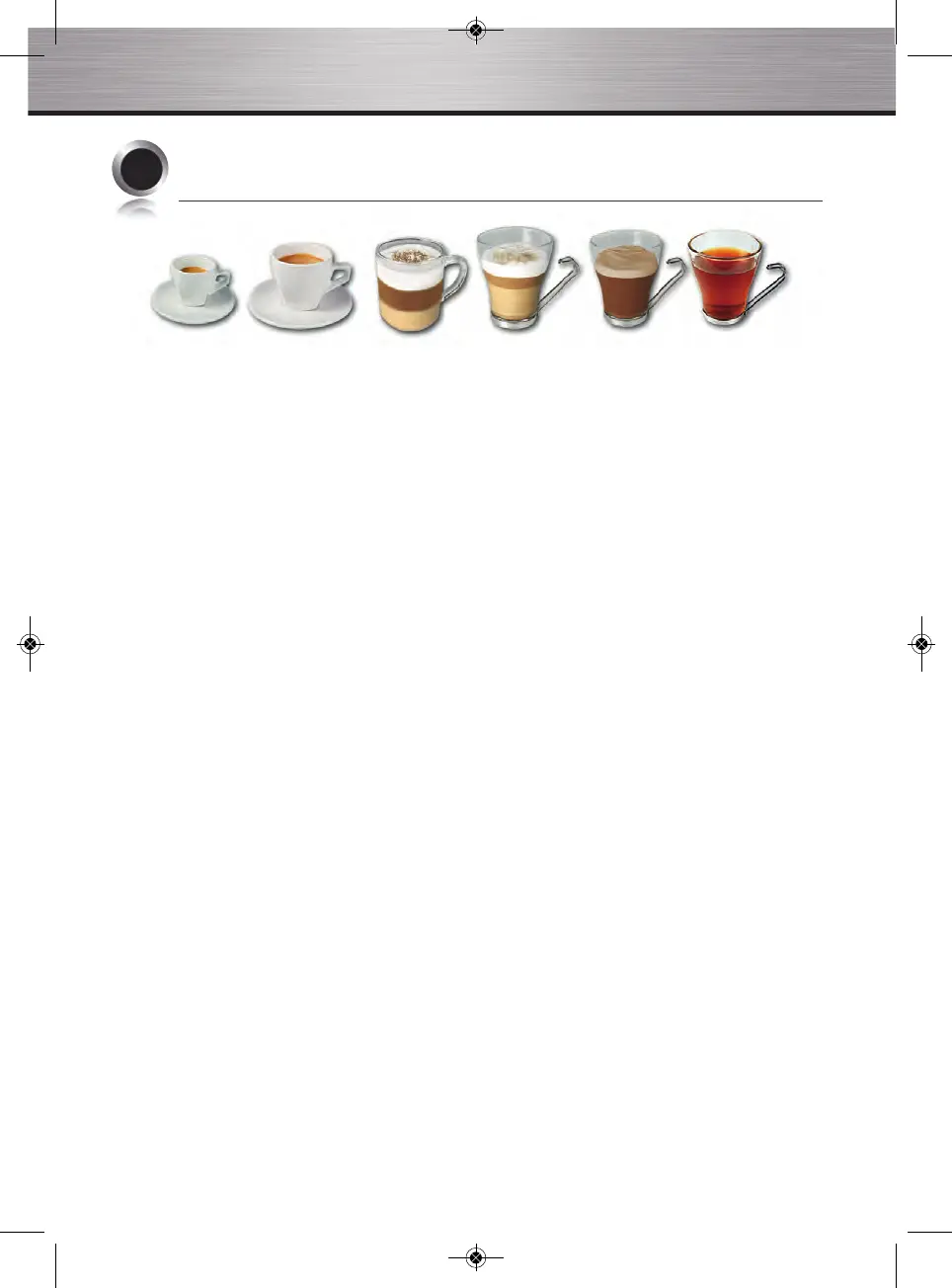 Page #200 background image