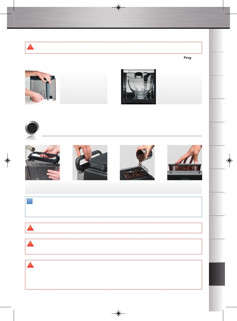Page #207 background image