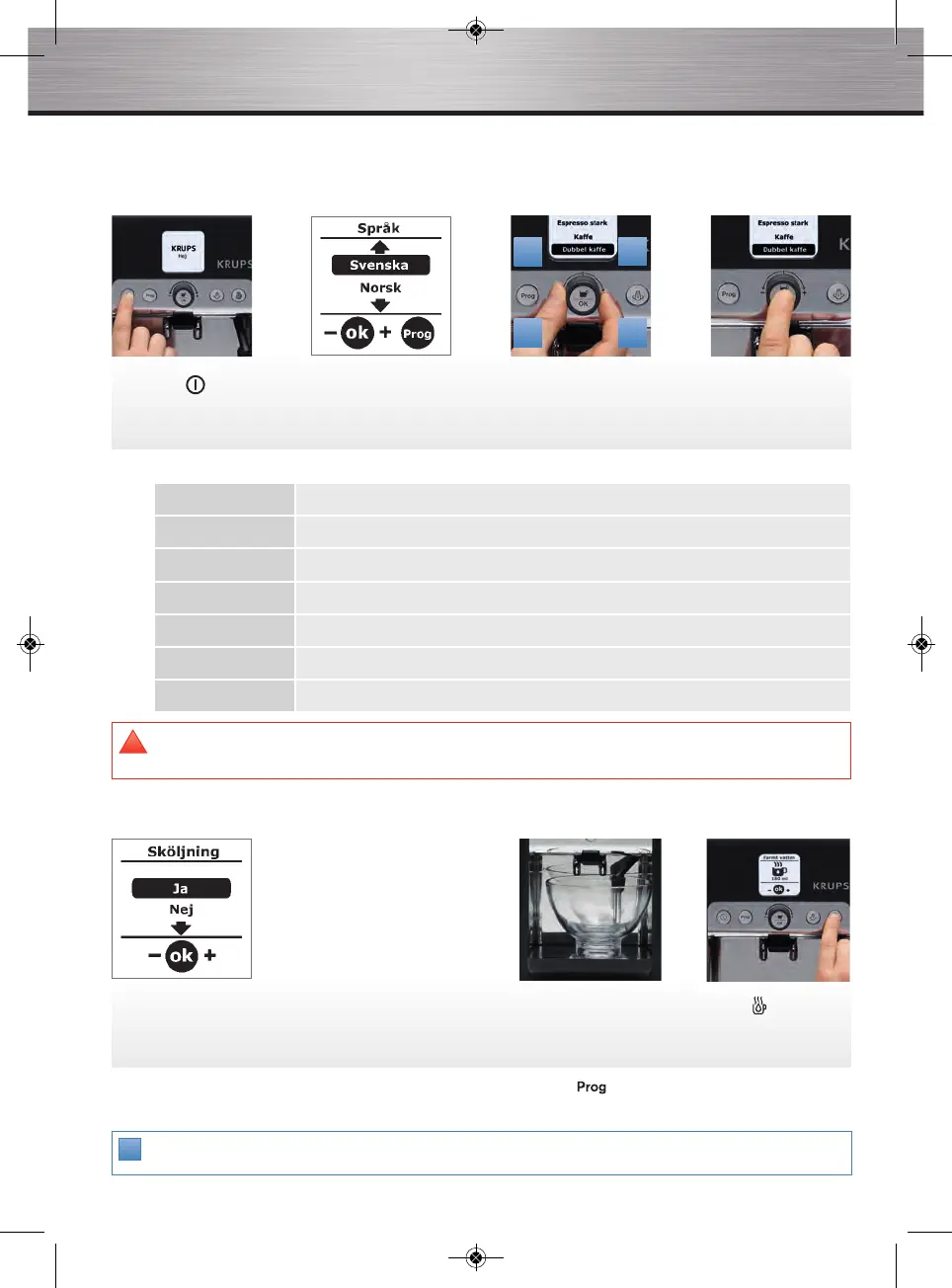 Page #208 background image