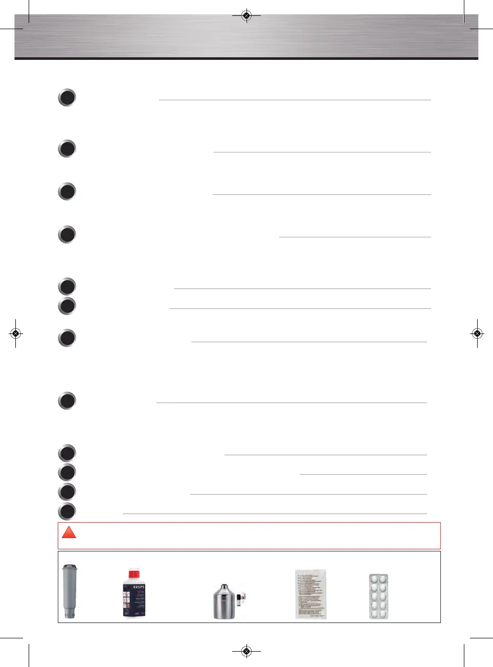 Page #222 background image
