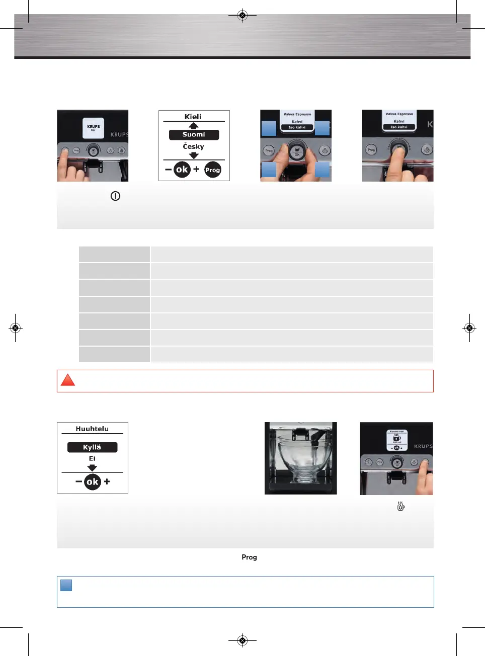 Page #228 background image