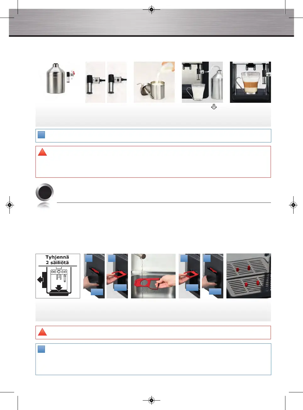 Page #232 background image