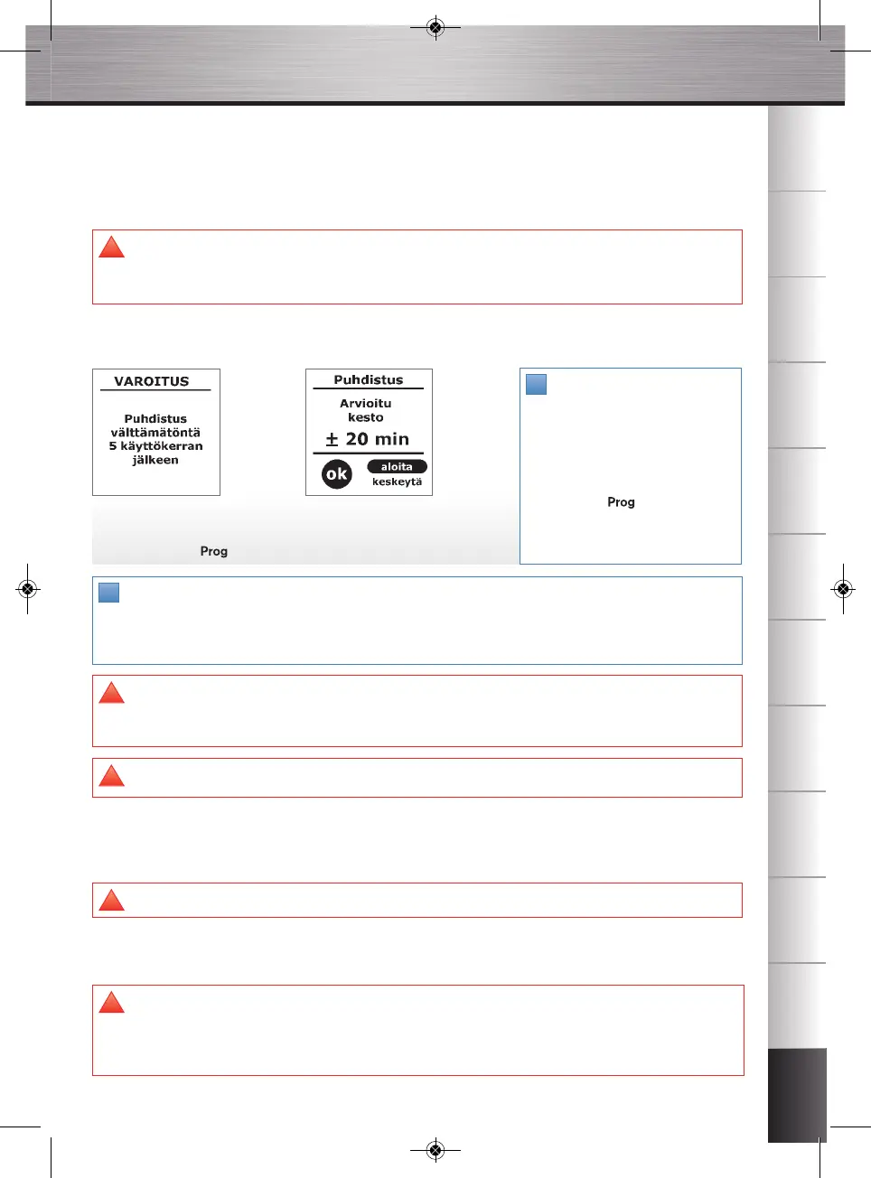 Page #233 background image