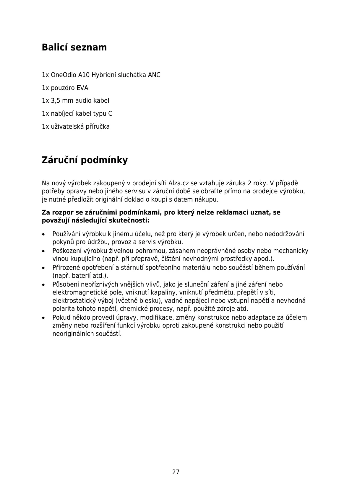 Page #27 background image