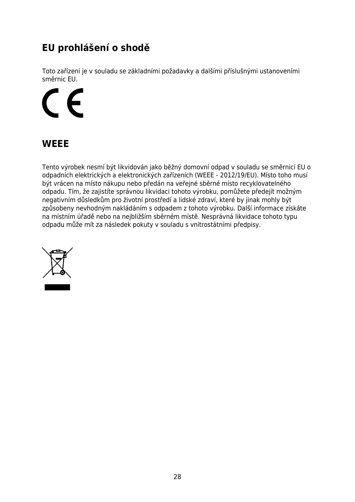 Page #28 background image