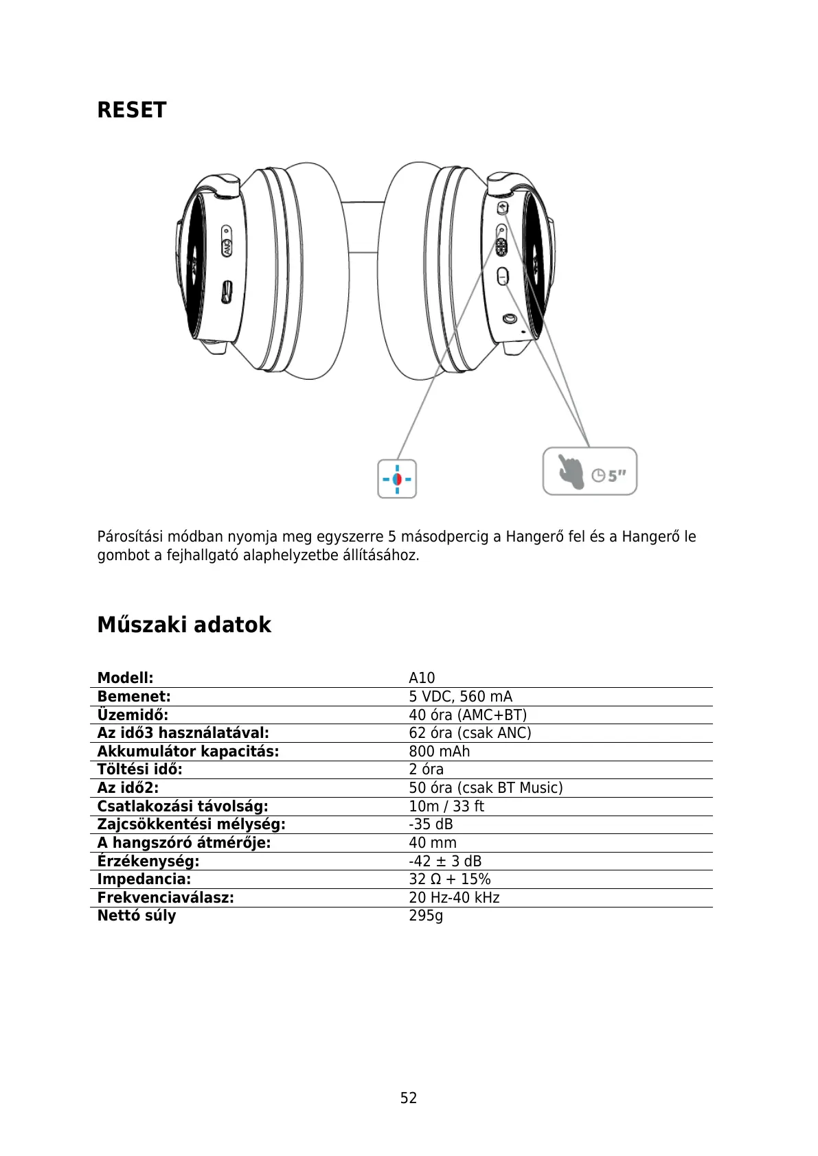 Page #52 background image