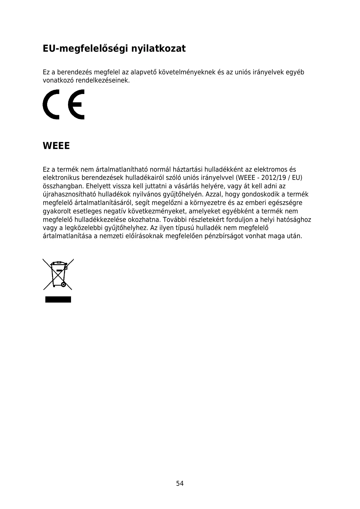 Page #54 background image