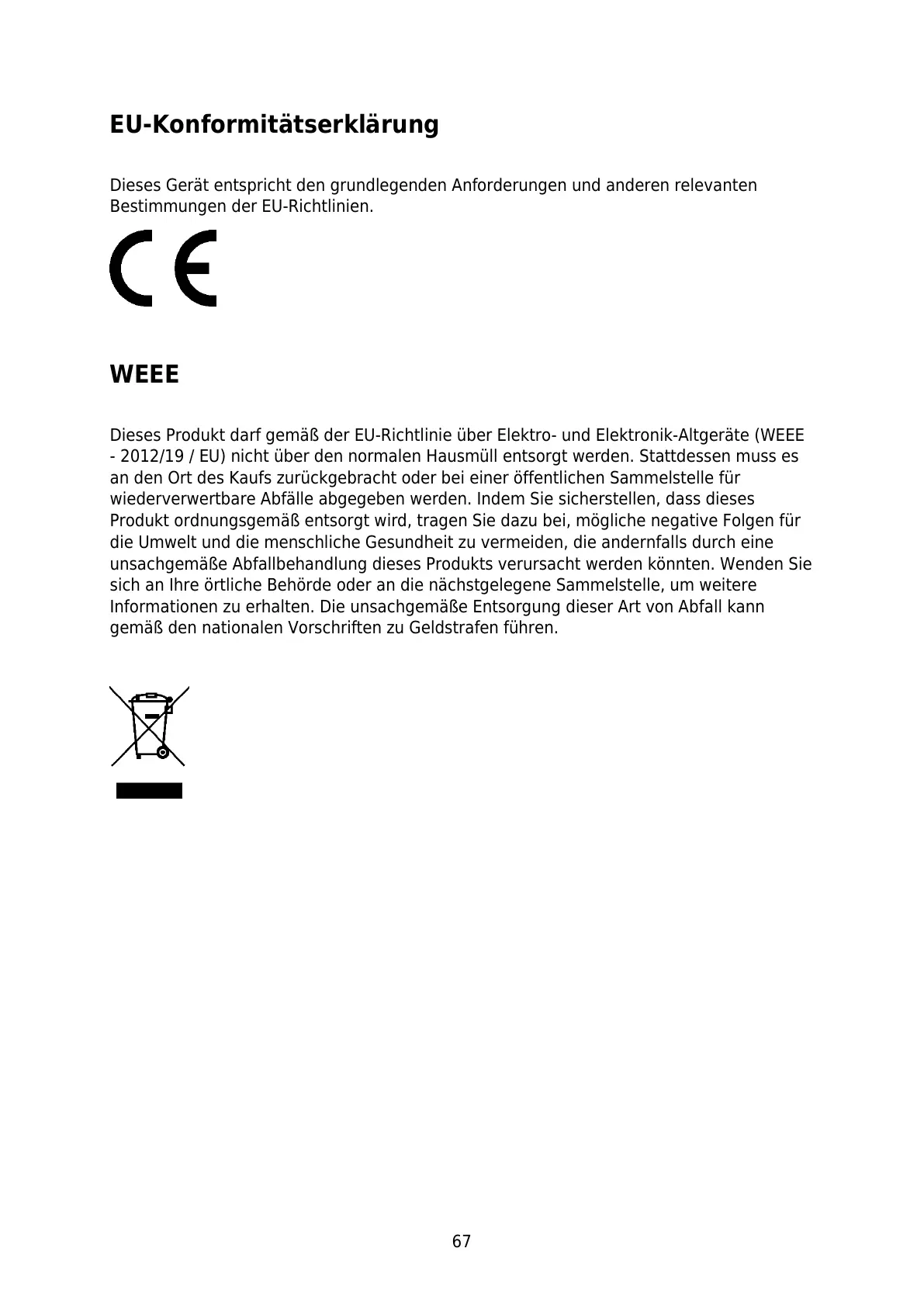 Page #67 background image