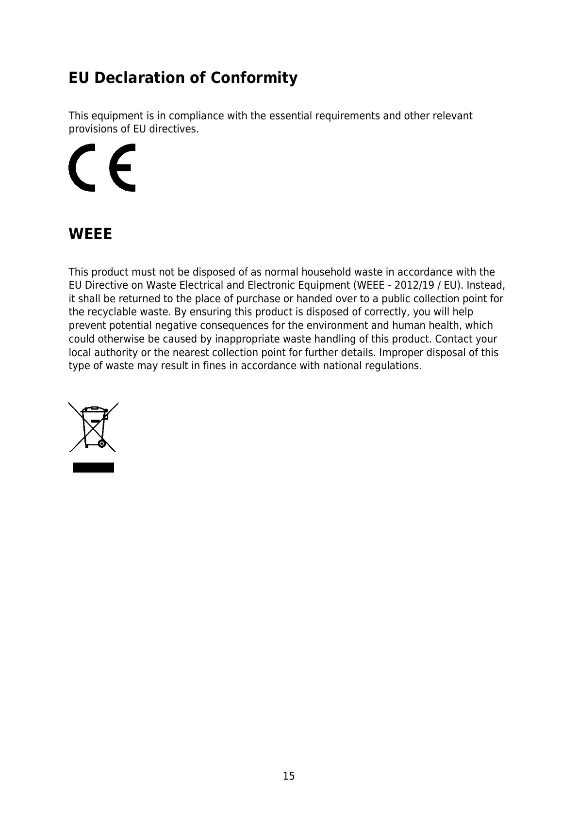 Page #15 background image