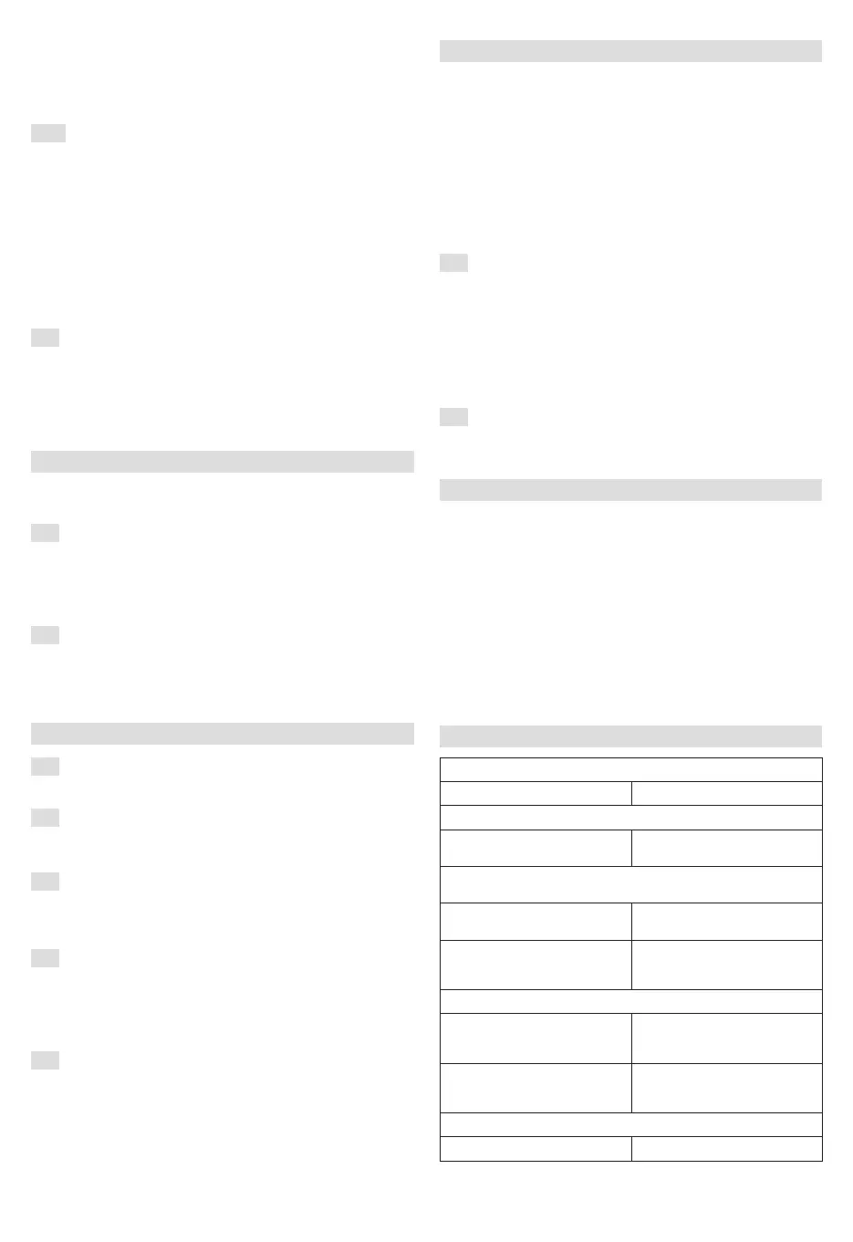 Page #46 background image