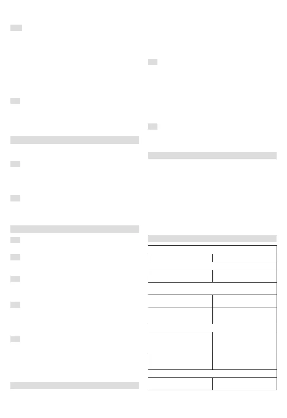 Page #58 background image