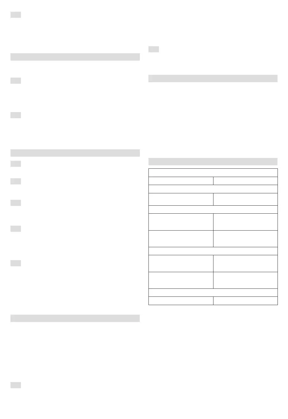 Page #76 background image