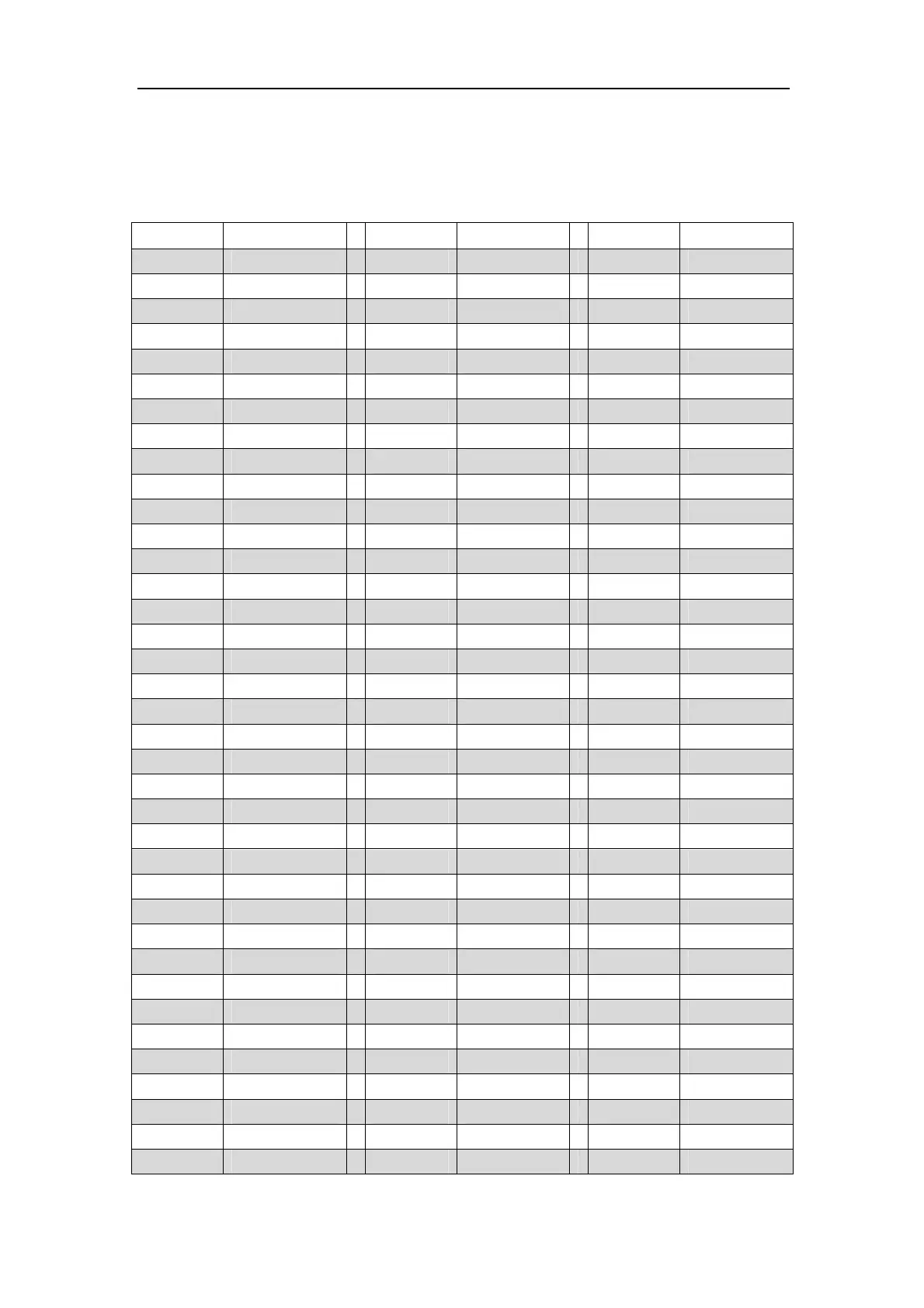 Page #50 background image