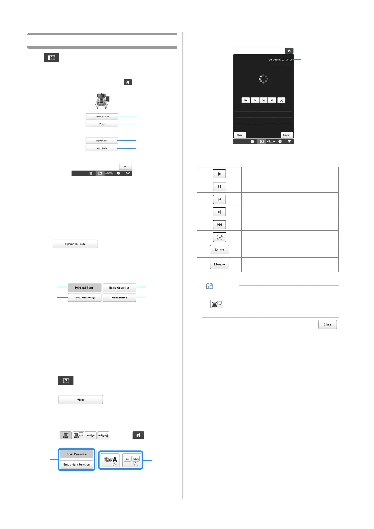Page #30 background image
