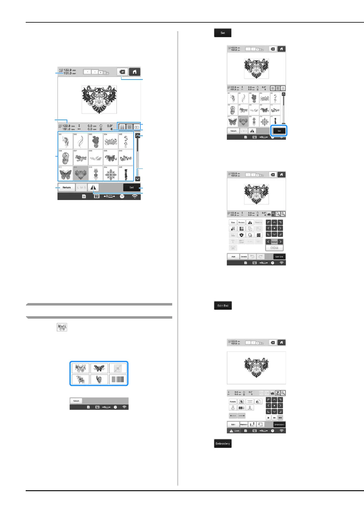 Page #38 background image
