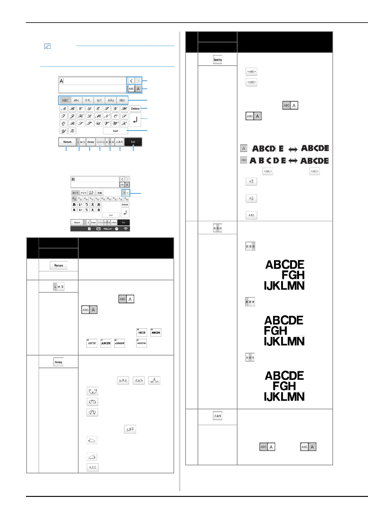 Page #42 background image