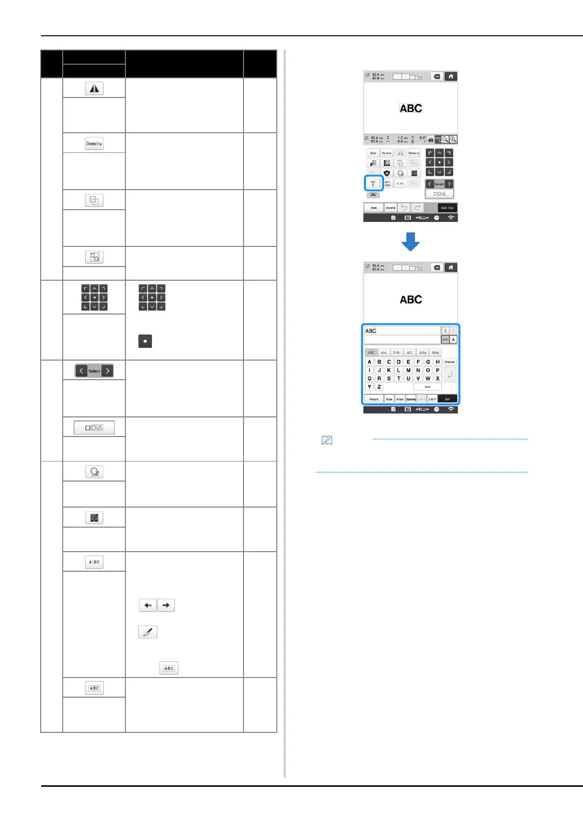 Page #48 background image