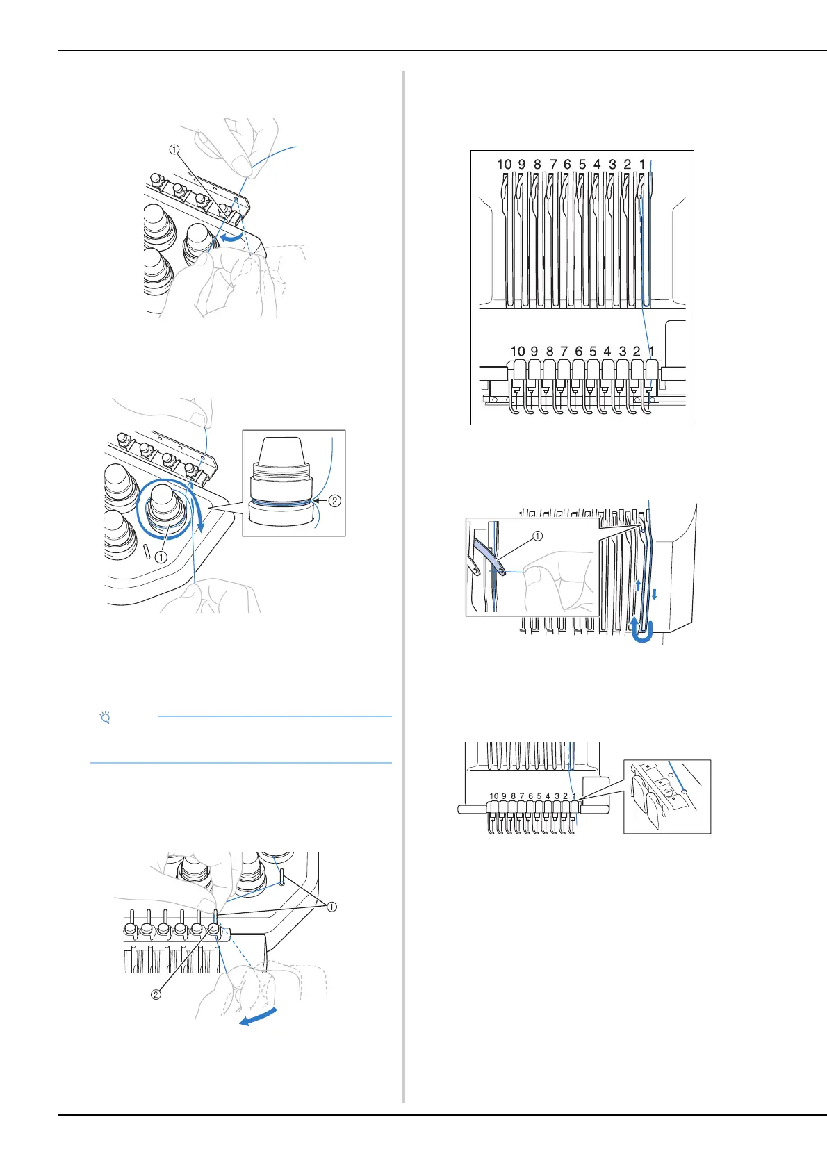 Page #86 background image