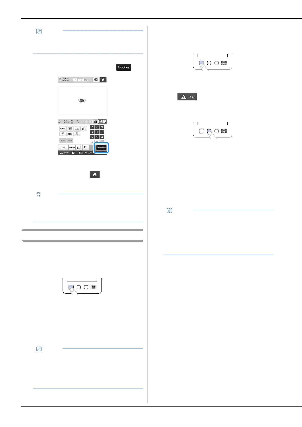 Page #90 background image
