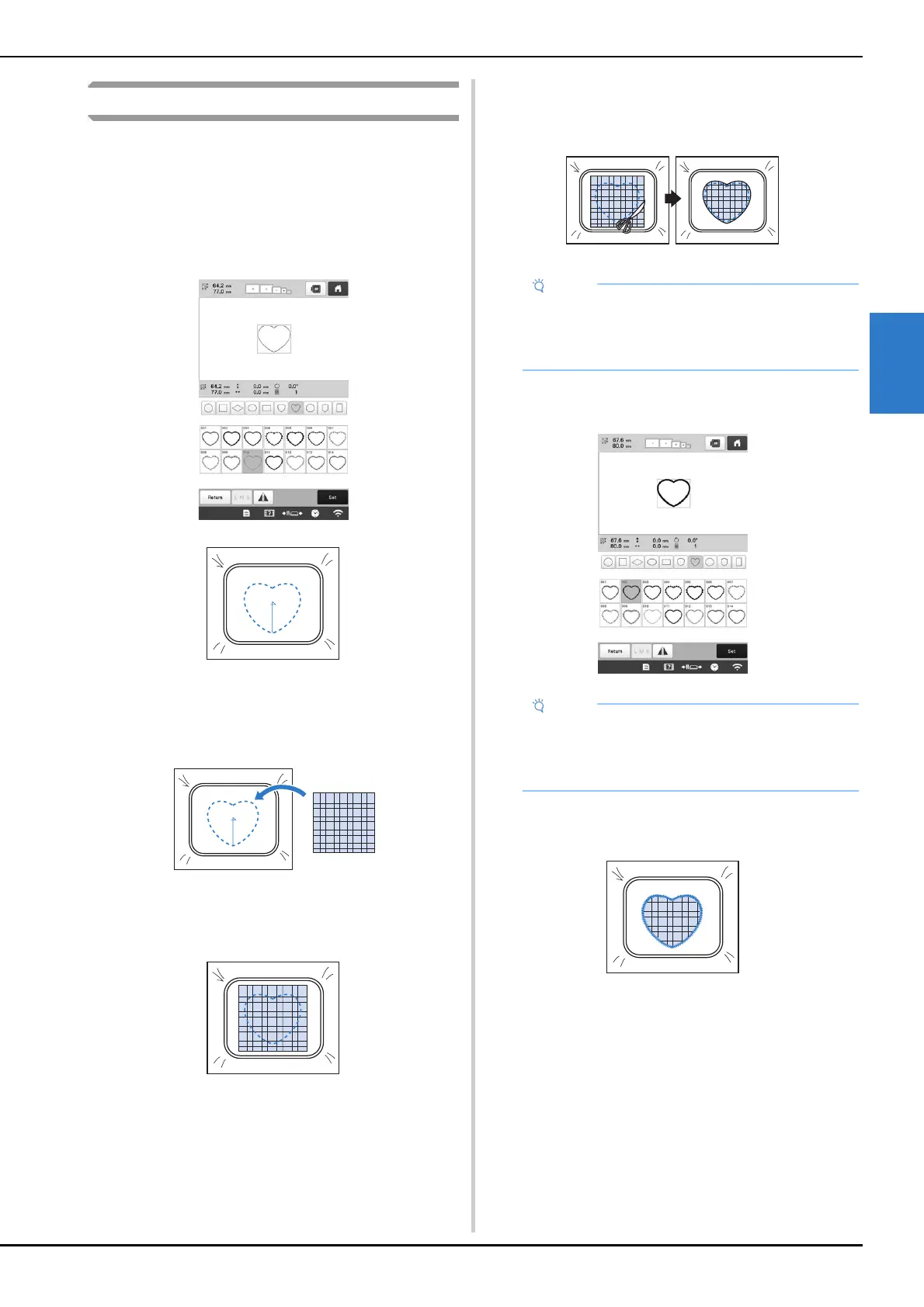 Page #105 background image