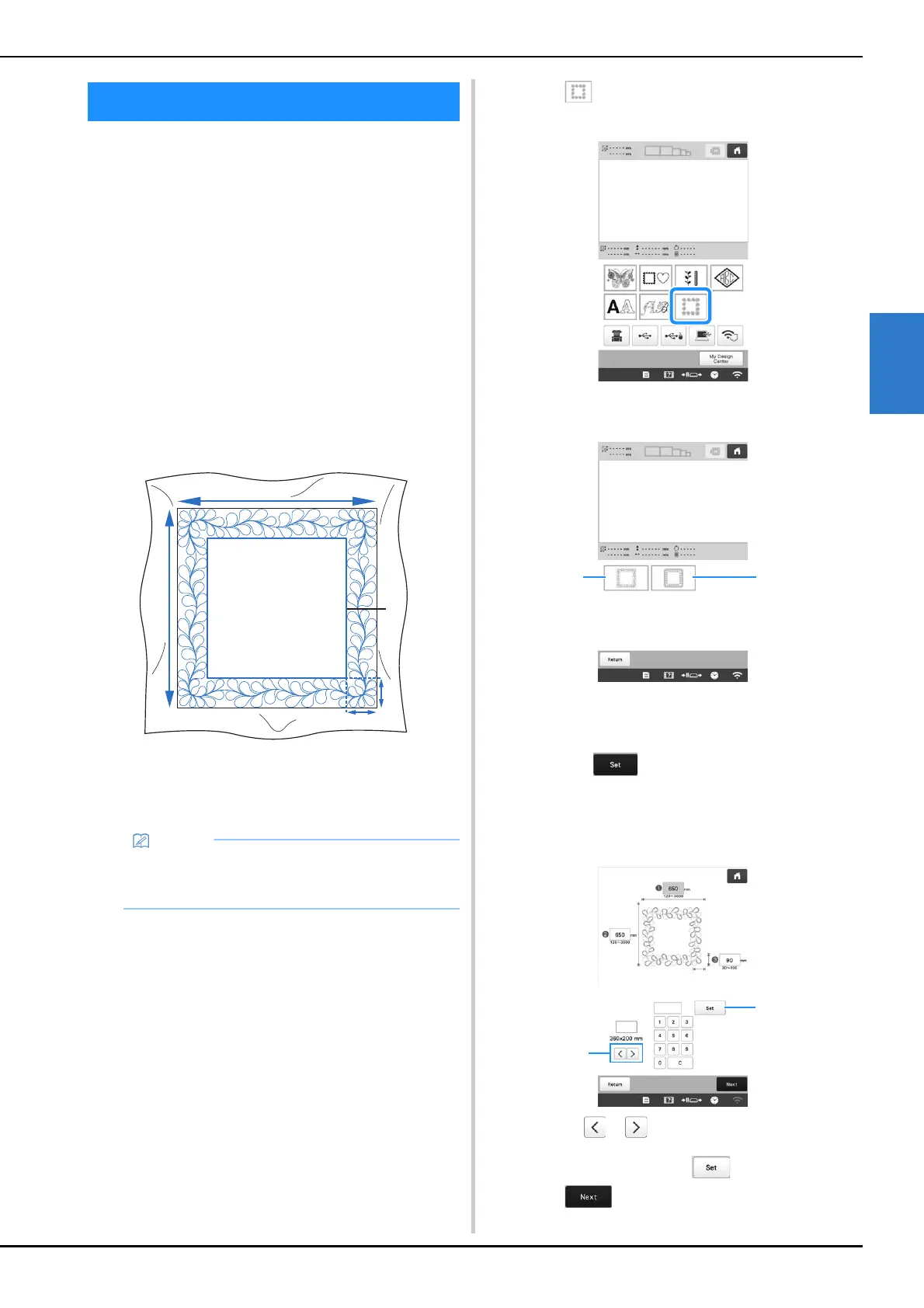 Page #107 background image