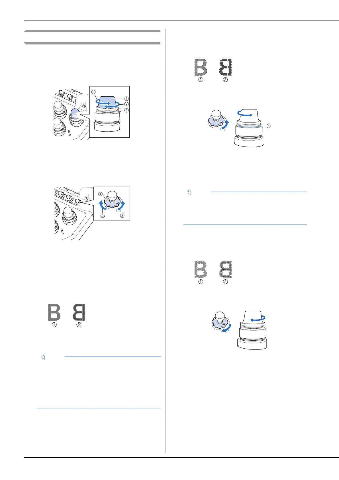 Page #120 background image