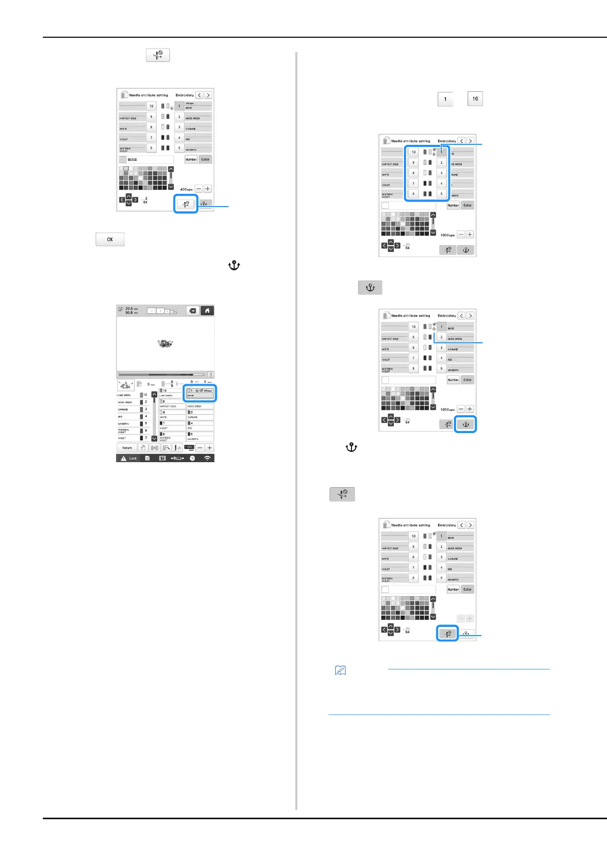 Page #124 background image