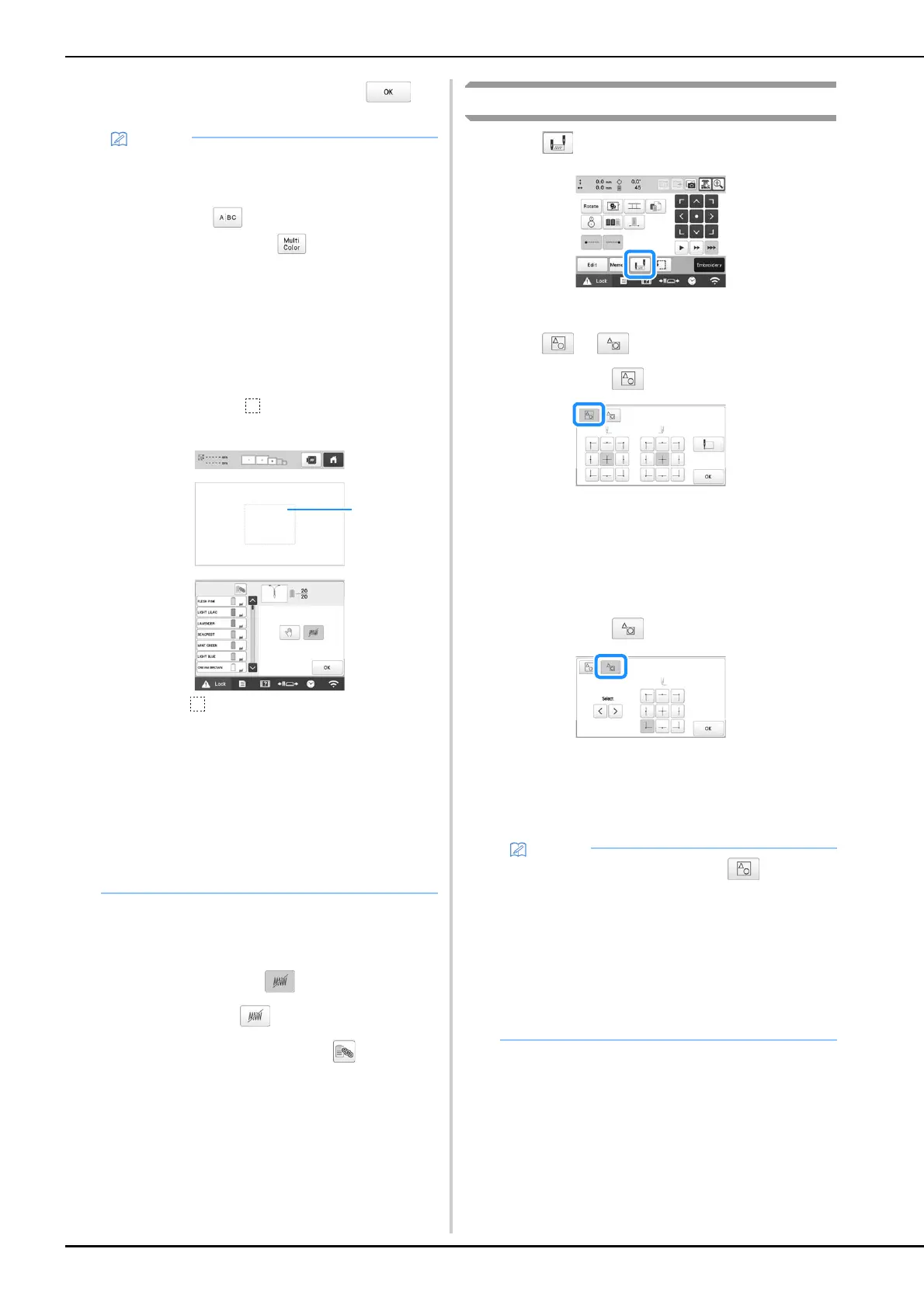 Page #128 background image