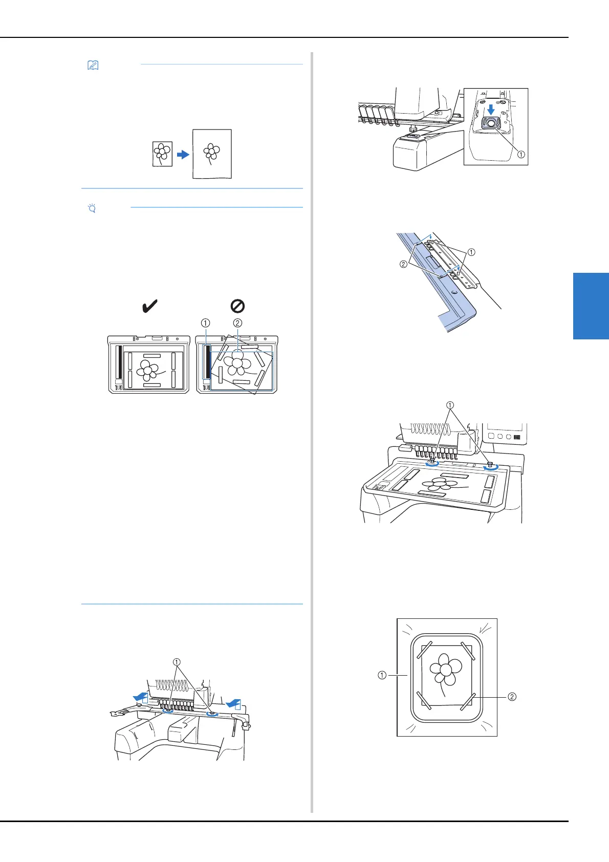 Page #159 background image