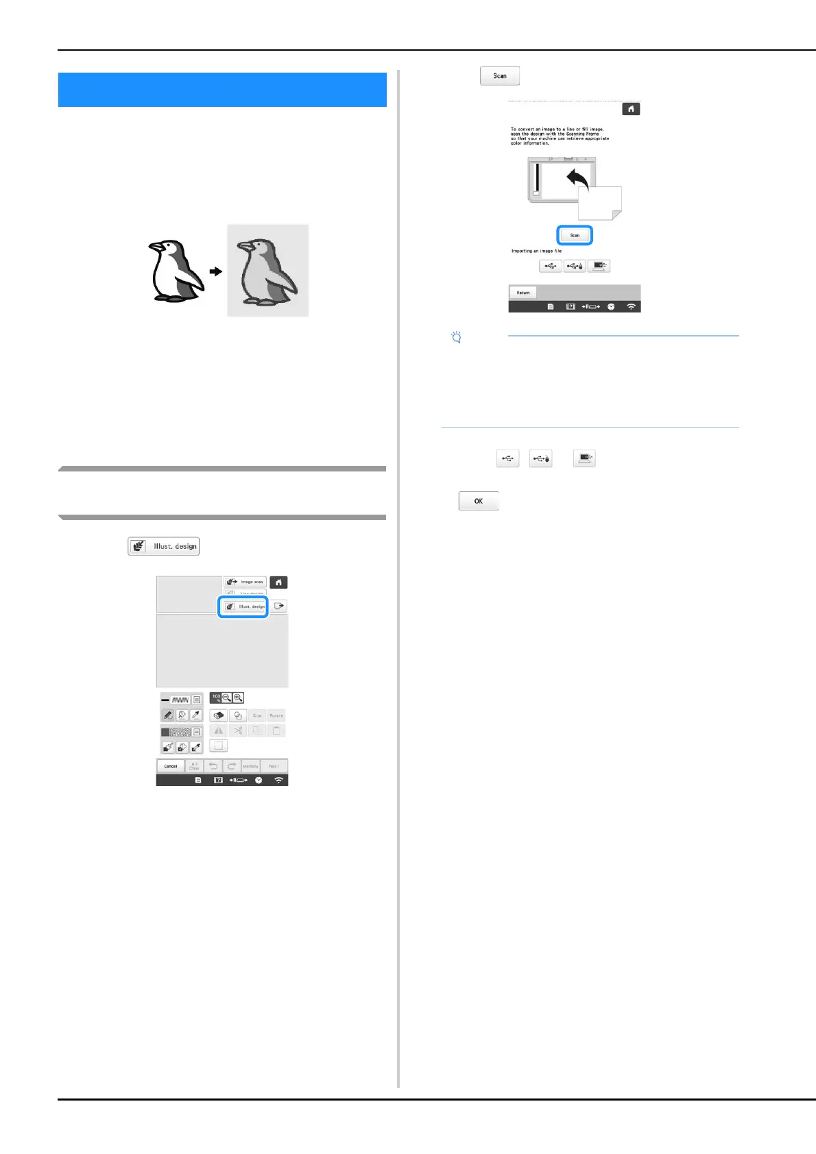 Page #164 background image
