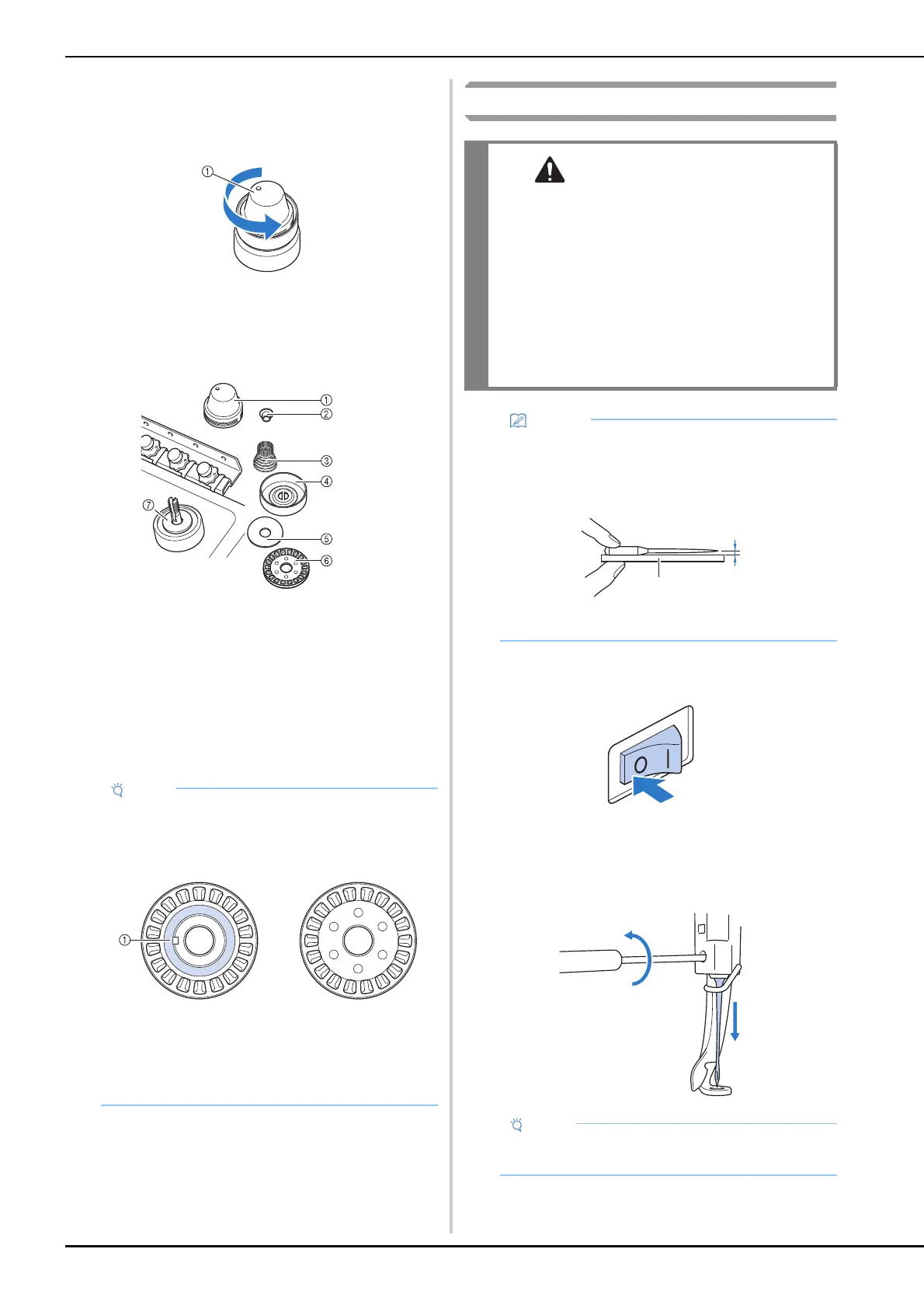 Page #178 background image