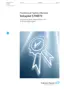 Preview: Functional Safety Manual