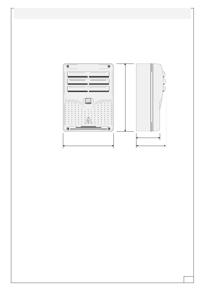 Page #17 background image