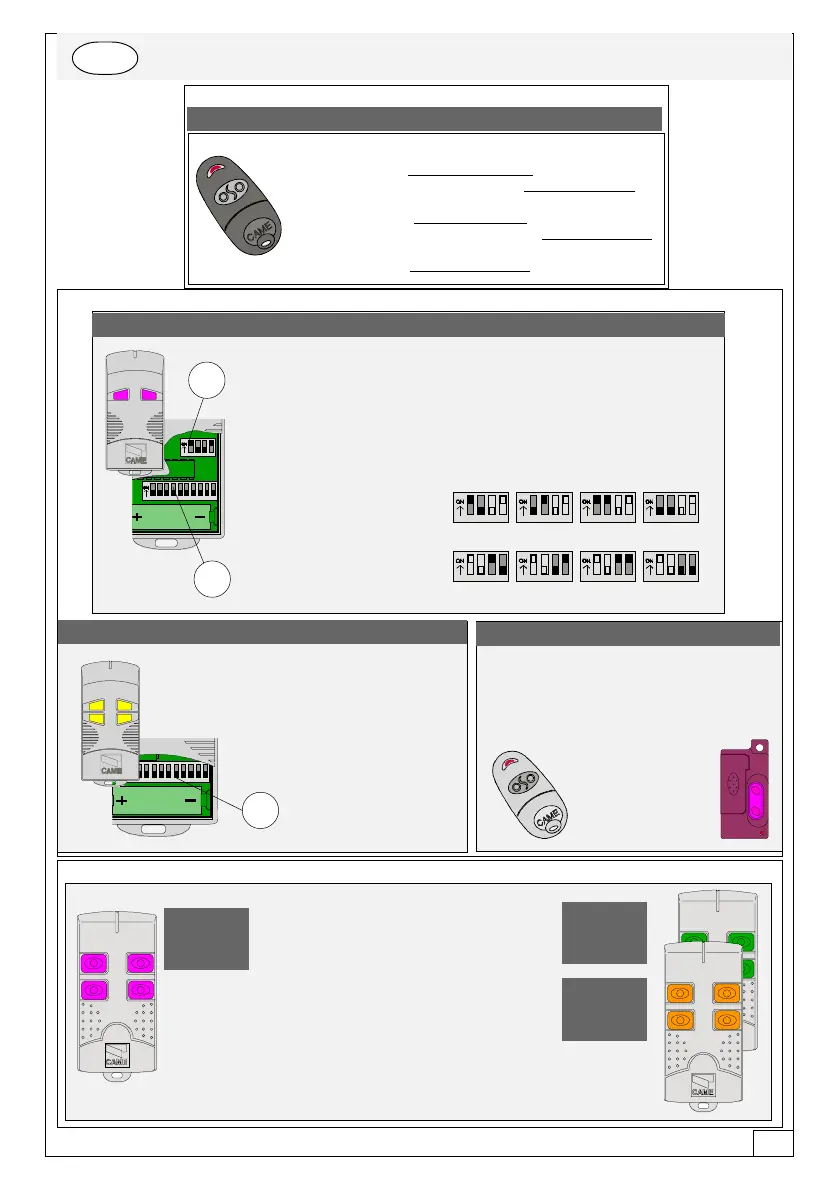 Page #19 background image