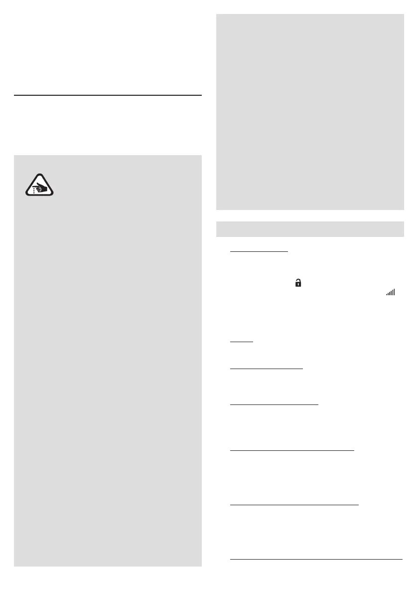 Page #37 background image