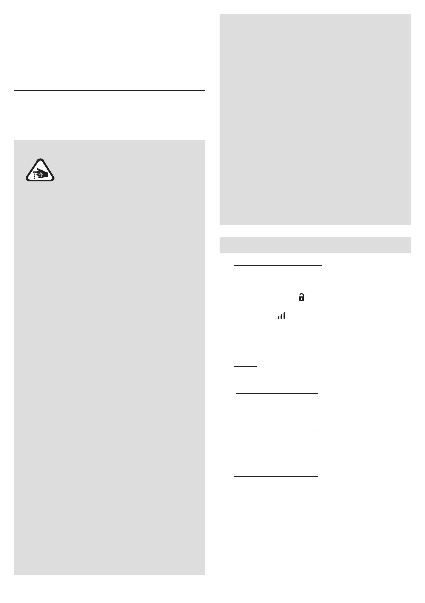Page #43 background image