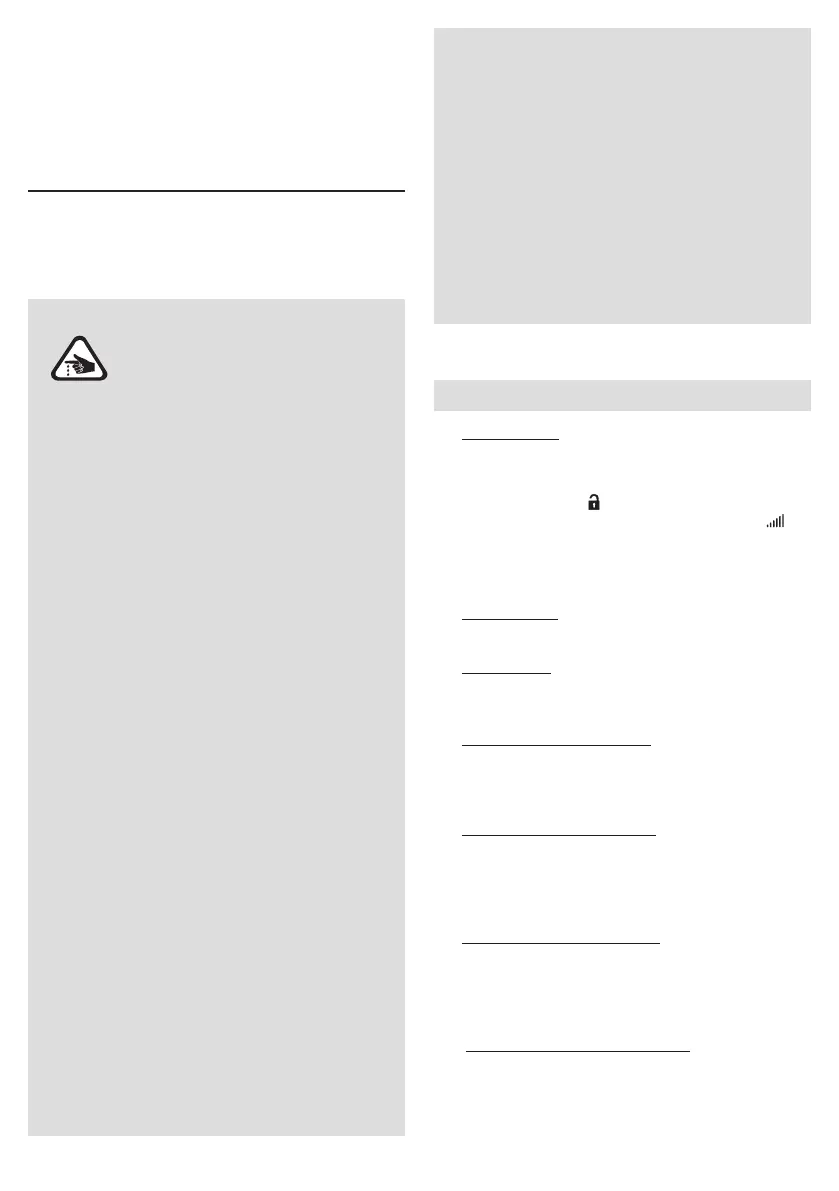 Page #53 background image