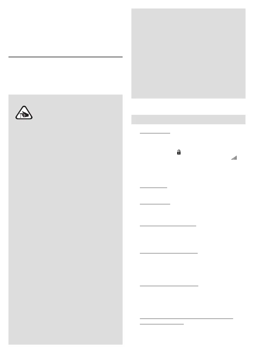 Page #58 background image