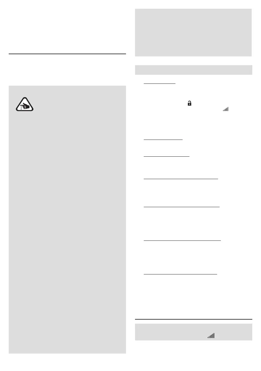 Page #63 background image