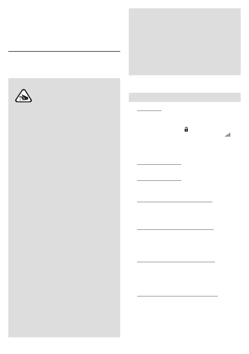 Page #74 background image