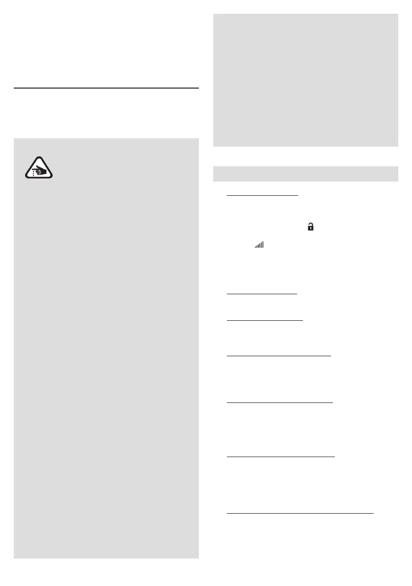 Page #79 background image