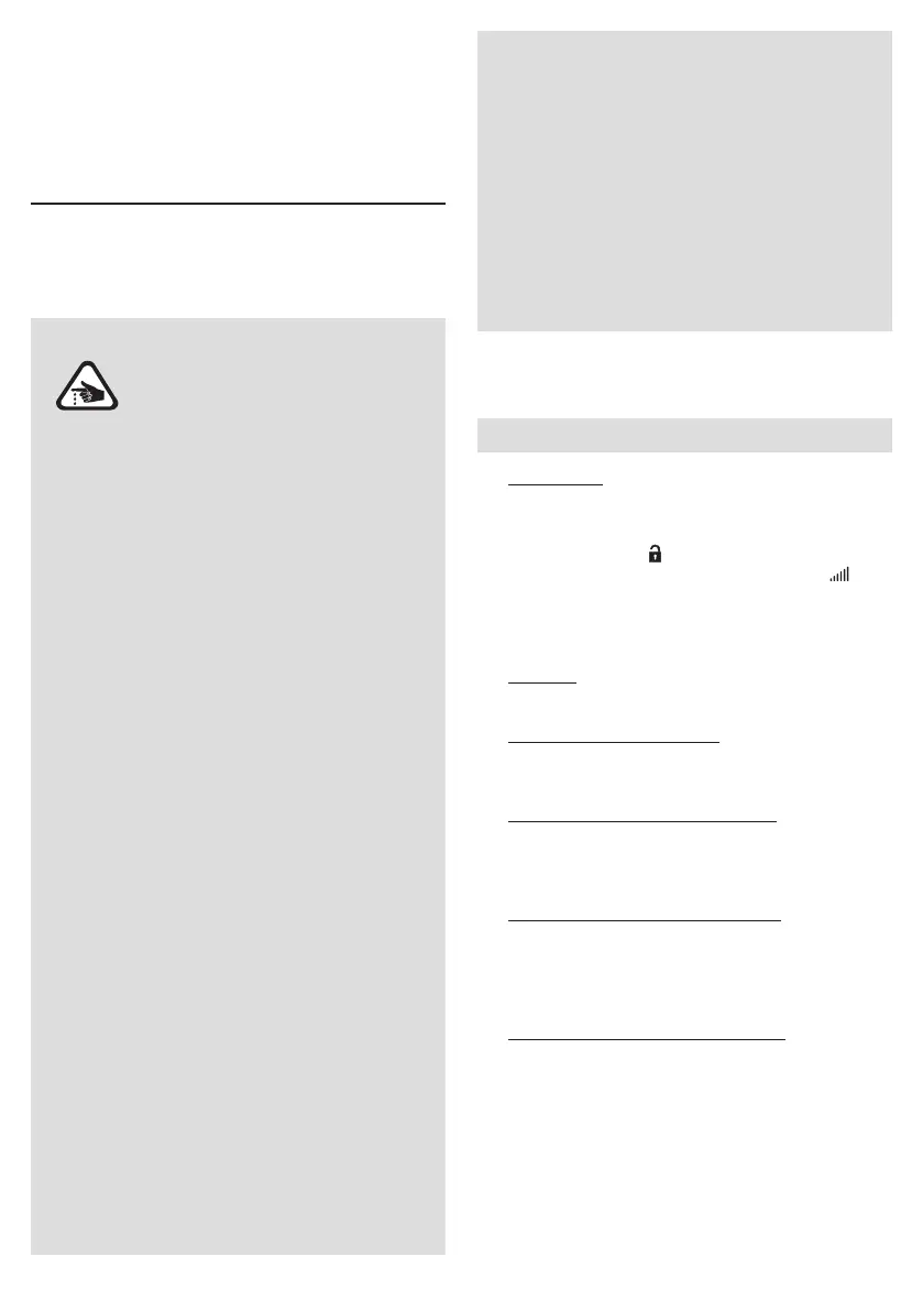Page #90 background image