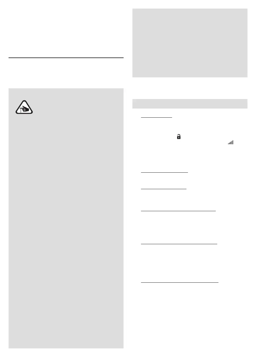 Page #95 background image