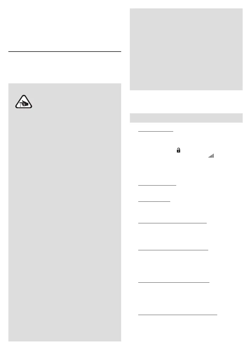 Page #100 background image